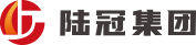 陆冠集团